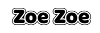 cropped 22222.png